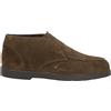 DOUCAL'S - Stivaletti - Verde militare