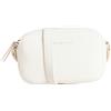 TOMMY HILFIGER - Borsa a tracolla - Bianco