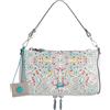 GABS - Borsa a mano - Bianco