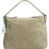 GABS - Borsa a mano - Verde salvia