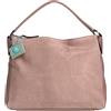 GABS - Borsa a mano - Rosa antico