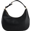 LOVE MOSCHINO - Borsa a mano - Nero