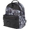 VERSACE JEANS COUTURE - Zaini - Grigio