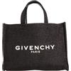 GIVENCHY - Borsa a mano - Nero