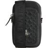 VIVIENNE WESTWOOD - Borsa a tracolla - Nero