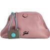 GABS - Borse a tracolla - Rosa antico