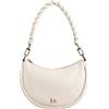 MICHAEL MICHAEL KORS - Borsa a mano - Beige