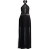 MARCIANO by GUESS - Vestito estivo - Nero