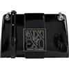 ARMANI EXCHANGE - Borsa a tracolla - Nero