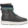 DIESEL - Stivaletti - Nero