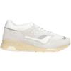 NEW BALANCE - Sneakers - Bianco