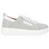 ACBC x ALEXANDER SMITH - Sneakers - Grigio chiaro