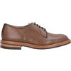 TRICKER'S - Stringate - Marrone