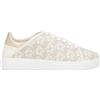 MICHAEL MICHAEL KORS - Sneakers - Avorio