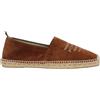 CASTAÑER - Espadrillas - Marrone