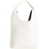 CALVIN KLEIN - Borsa a mano - Avorio