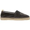 CASTAÑER - Espadrillas - Antracite