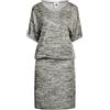 M MISSONI - Vestito estivo - Grigio
