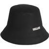 BORSALINO - Cappello - Nero