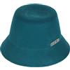 BORSALINO - Cappello - Verde petrolio