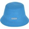BORSALINO - Cappello - Azzurro