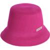 BORSALINO - Cappello - Magenta