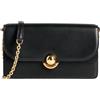 FURLA - Borsa a tracolla - Nero