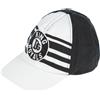 DOLCE&GABBANA - Cappello - Nero