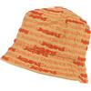 JACQUEMUS - Cappello - Beige