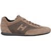 HOGAN - Sneakers - Tortora