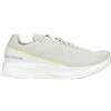 SALOMON - Sneakers - Grigio chiaro