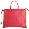 GABS - Borsa a mano - Rosso