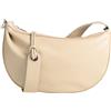 MAX MARA - Borsa a tracolla - Beige
