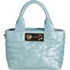CHIARA FERRAGNI - Borsa a mano - Celeste
