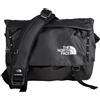 THE NORTH FACE - Borsa a tracolla - Nero