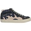 BIBI LOU - Sneakers - Nero