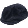 BORSALINO - Cappello - Blu notte