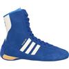 ADIDAS ORIGINALS - Sneakers - Blu china