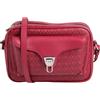 COCCINELLE - Borse a tracolla - Magenta