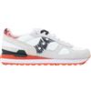 SAUCONY - Sneakers - Bianco