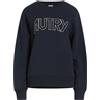 AUTRY - Felpa - Blu notte