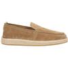 OFFICINE CREATIVE ITALIA - Mocassino - Sabbia