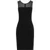 ARMANI EXCHANGE - Tubino - Nero
