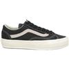 VANS - Sneakers - Nero