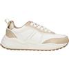 ACBC x ALEXANDER SMITH - Sneakers - Beige