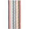 MISSONI HOME - Tessili per il Bagno - Turchese