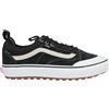 VANS - Sneakers - Nero