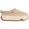 UGG - Mule e zoccoli - Beige