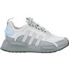 ADIDAS ORIGINALS - Sneakers - Grigio
