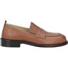 POMME D'OR - Mocassino - Marrone
